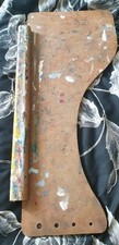 Cappelletto italian easel for sale  ALFRETON