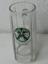 Alter bierkrug bierglas gebraucht kaufen  Chemnitz