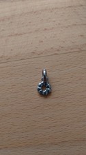 Riginal fossil charm gebraucht kaufen  Todtnau