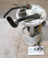 Pompa serbatoio carburante usato Pompa serbatoio carburante usato  Putignano