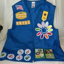 2 vests decoration for sale 2 vests decoration for sale Madison
