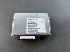 Mercedes w164 164 gebraucht kaufen Mercedes w164 164 gebraucht kaufen  Oberhausen