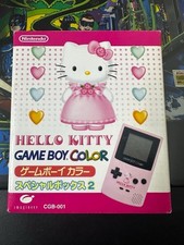 Game boy color usato  Olgiate Olona