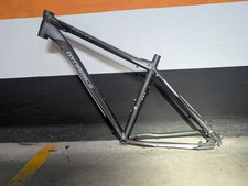 Dynamics rahmen 48cm gebraucht kaufen  Bremen