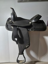 Abetta saddle light for sale  Chowchilla