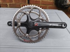 Fsa slk carbon for sale  ST. NEOTS