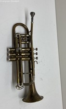 Vintage conn trumpet for sale  Seattle