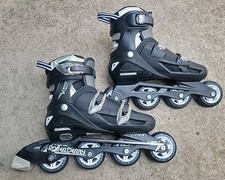 Roller derby tech for sale  De Pere