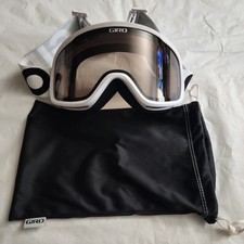 Giro snow ski for sale  Hudson