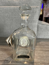 jack daniels decanter for sale  Metairie