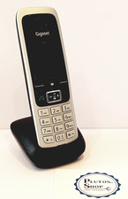 Siemens gigaset telefon gebraucht kaufen Siemens gigaset telefon gebraucht kaufen  Berlin