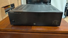 Rotel 985 channel for sale  Vienna