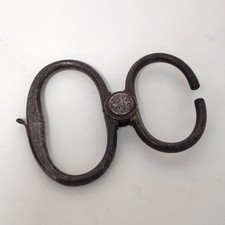 Antique english snap d'occasion  Expédié en Belgium
