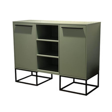 Contur sideboard biella gebraucht kaufen  Bonn