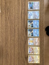 Stck pokemon tcg gebraucht kaufen  Oldenburg (Oldenburg)