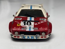 Kit fds ferrari d'occasion  Blagnac