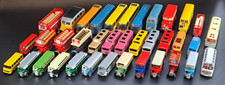 Model diecast plastic for sale  GUISBOROUGH