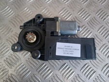 Moteur lève vitre d'occasion  Levroux