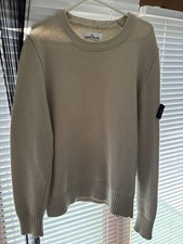 Genuine stone island for sale  HERNE BAY