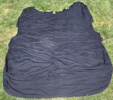 Sea ray sundeck for sale  Levittown