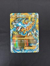 Pokémon tcg charizard for sale  MILTON KEYNES