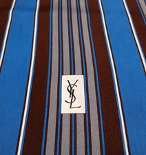 Yves saint laurent d'occasion  Fougères