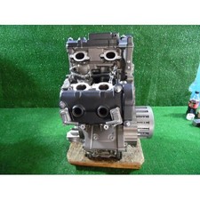 Motore garantito honda usato  Napoli