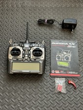 hitec sender gebraucht kaufen hitec sender gebraucht kaufen Frankfurt am Main