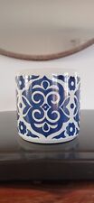 Mug porcelaine anglaise d'occasion  Pérols