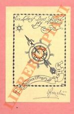 Angelini luigi libris usato  Italia
