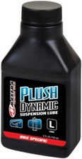 Maxima racing oils for sale  Grand Rapids