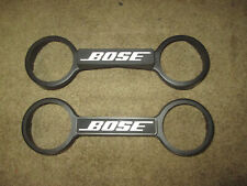 Bose 802 pair for sale  Cincinnati