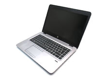 Elitebook 840 6300u usato  Potenza