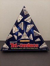 Tri ominos three d'occasion  Expédié en Belgium