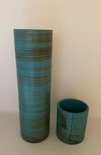 Pair mid century for sale  Veedersburg