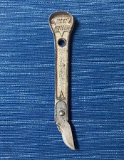 Vintage keen kutter for sale  Bakersfield
