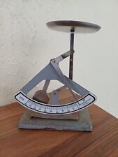 Vintage scales letter for sale  CRAIGAVON