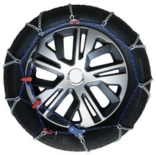 215r14 usato 215r14 usato Casoria