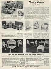 1963 paper ficks for sale  Hilton Head Island