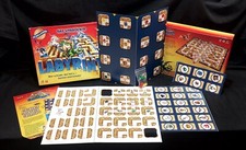 Labirinto magico gioco usato  Aprilia