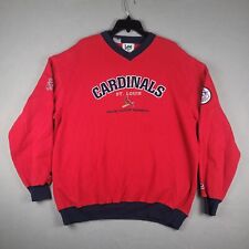 St. louis cardinals for sale  Poolville