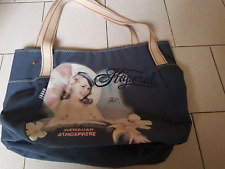 Cartable sac fourre d'occasion  Avignon