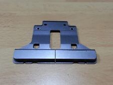 Tasti per touchpad usato  Torrenova