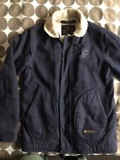 n1 deck jacket for sale n1 deck jacket for sale HORSHAM