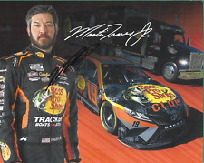 2023 martin truex for sale  Shawnee