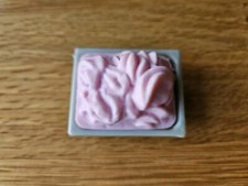 Generation ice cream for sale  BEDFORD