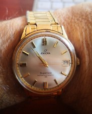 Enicar seapearl ultrasonic usato  Bologna
