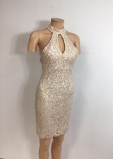 Sequin hearts prom for sale  North Troy