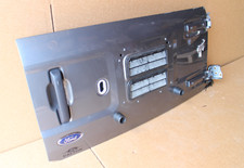 2021 2025 ford for sale  Cumming