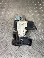 2010 ford transit for sale 2010 ford transit for sale  NOTTINGHAM